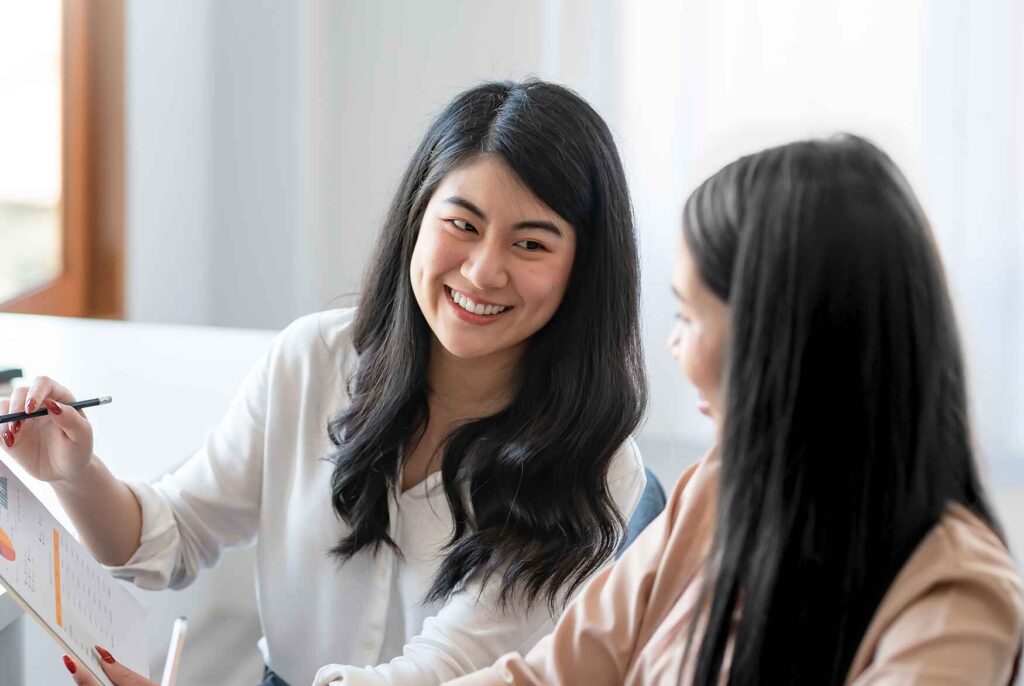 home-tax-queen-consultation